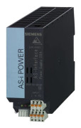 Siemens 3RX9501-2BA00, 125 mm, 138 mm, 142 mm, 60 mm, 545 g