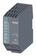 Siemens 3RX9511-0AA00, 125 mm, 474 g, 140 mm, 130 mm, 60 mm