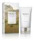 Skin1004 Madagascar Centella Soothing Cream 75ml