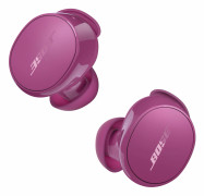 Bose QuietComfort Earbuds Gen 2 – Rosewood Mauve - True Wireless | Webhallen
