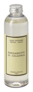 Replacement refill for Bergamotto di Calabria diffuser 200 ml
