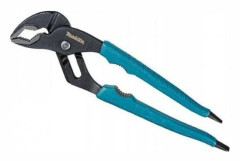 Makita B-65492 Tång för vattenpump 12'' (300mm)