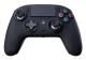 Nacon Revolution Pro Controller 3 (svart)