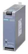 Siemens 6GK5923-0PS00-3AA2, 86 W, 125 mm