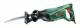 Bosch tigersåg PSA 700 E 06033A7020