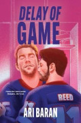 Delay of Game (Bok / Häftad)