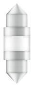 Osram LEDriving SL C5W 31mm 6000K 12V - 1 st.
