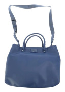 Emporio Armani Axelremsväska