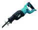 Tigersåg Makita JR3070CT 1510w