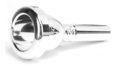 Trombonmunstycken
