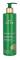 Nuxe Nuxuriance Ultra Body Milk 400Ml