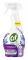 Cif Universal Spray Lavendel 500ml
