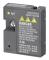 Siemens 6SL3255-0VA00-5AA0, 60 g, 90 mm, 58,5 mm, 68 mm