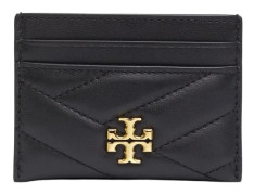 Tory Burch Korthållare i Läder
