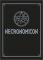 Necronomicon
