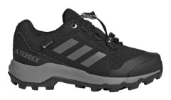 Adidas Barn/Kids Terrex GORE-TEX Vandringsskor