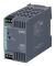 Siemens 6EP1332-5BA00, inomhus, Multifärg, CE, RoHS, REACH, 45 mm, 80 mm, 220 g