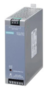 Siemens 6GK5924-0PS00-1AA2, 86 W, 43,6 mm