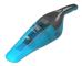 BLACK+DECKER sladdlös handdammsugare 7,2 V med laddstation WDC215WA, våt- och torrsugning