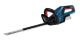 BOSCH Sladdlös häcksax GHE 18V-50, 06008C9500