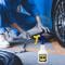 WD-40 DUSCHFLASKA