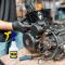 WD-40 DUSCHFLASKA