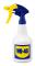 WD-40 DUSCHFLASKA