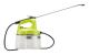 Tryckspruta Ryobi One+ OWS1880, 18 V