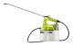 Tryckspruta Ryobi One+ OWS1880, 18 V