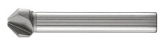PFERD KES HSSE DIN 335 C90° 12,4 25202132 Konisk försänkare 12.4 mm HSS 1 st