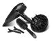Air Hair Drying Kit