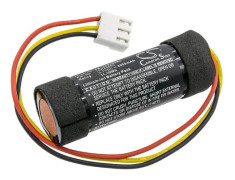 Batteri ICR22650 till Harman Kardon
