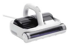 NARWAL YJDV001 smart madrassdammsugare – 15 kPa sugkraft, 450 W effekt, 65 000 vibrationer/min, 58 °C varmluftsrengöring