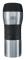 Thermmugg Premium 350ml Rostfri