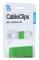  Bluelounge - CableClip
