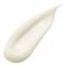 Absolute Silk Cream