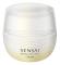Sensai Absolute Silk Cream fuktighetskräm för mogen hud 40 ml