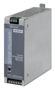 Siemens 6EP3134-0TA00-0AY0 Strömförsörjning till DIN-skena (DIN-rail) Innehåll 1 stk