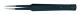 Knipex 92 28 72 ESD Precisionspincett Superspets 135 mm