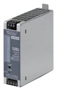 Siemens 6EP3133-0TA00-0AY0 Strömförsörjning till DIN-skena (DIN-rail) Innehåll 1 stk