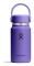 Hydro Flask 200ml Micro Hydro termosflaska