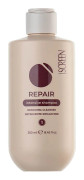Screen Repair Intensive Shampoo 250 ml