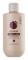 Screen Repair Intensive Shampoo 250 ml