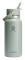 Hydro Flask Standard Mouth Flex Straw Cap Tonal Agave termosflaska, 620 ml