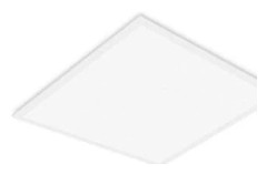 LEDVANCE Panel ECO - 600x600 3630lm 33W/830 UGR19