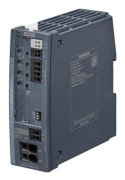 Siemens 6EP4437-7EB00-3CX0 1 st