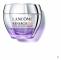 Lancôme Rénergie H.P.N. UVMUNE Cream SPF50 (50 ml)
