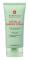 Erborian Centella Barrier Cream Baume Cica-Reparatör Express 50 ml