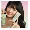 Erborian Centella Barrier Cream (50 ml)