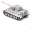 Tiger 1